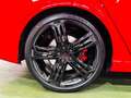 Audi S3 2.0 TFSI quattro S-Tronic Rouge - thumbnail 16