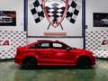 Audi S3 2.0 TFSI quattro S-Tronic Rojo - thumbnail 11