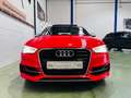 Audi S3 2.0 TFSI quattro S-Tronic Rojo - thumbnail 13