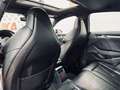Audi S3 2.0 TFSI quattro S-Tronic Rouge - thumbnail 21