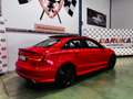 Audi S3 2.0 TFSI quattro S-Tronic Rojo - thumbnail 8