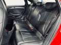 Audi S3 2.0 TFSI quattro S-Tronic Rouge - thumbnail 19
