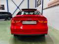 Audi S3 2.0 TFSI quattro S-Tronic Rouge - thumbnail 12