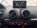 Audi S3 2.0 TFSI quattro S-Tronic Rouge - thumbnail 22
