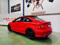 Audi S3 2.0 TFSI quattro S-Tronic Rouge - thumbnail 7