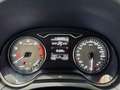 Audi S3 2.0 TFSI quattro S-Tronic Rouge - thumbnail 15