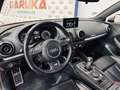 Audi S3 2.0 TFSI quattro S-Tronic Rouge - thumbnail 17