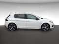 Peugeot 308 1.2 PureTech GT Line (EU6.2) Blanc - thumbnail 6