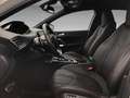 Peugeot 308 1.2 PureTech GT Line (EU6.2) Alb - thumbnail 9