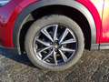 Mazda CX-5 2.5 SKYACTIV-G 194pk 4WD Aut GT-M Rood - thumbnail 16