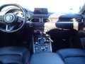 Mazda CX-5 2.5 SKYACTIV-G 194pk 4WD Aut GT-M Rood - thumbnail 8