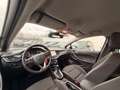 Opel Astra K 1.6 CDTi ST Innovation/1.Hand/LED/AHK Schwarz - thumbnail 9