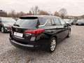 Opel Astra K 1.6 CDTi ST Innovation/1.Hand/LED/AHK Schwarz - thumbnail 6