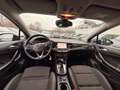 Opel Astra K 1.6 CDTi ST Innovation/1.Hand/LED/AHK Schwarz - thumbnail 8