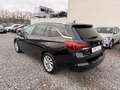 Opel Astra K 1.6 CDTi ST Innovation/1.Hand/LED/AHK Schwarz - thumbnail 4