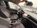 Opel Astra K 1.6 CDTi ST Innovation/1.Hand/LED/AHK Schwarz - thumbnail 10