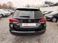 Opel Astra K 1.6 CDTi ST Innovation/1.Hand/LED/AHK Schwarz - thumbnail 5