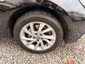 Opel Astra K 1.6 CDTi ST Innovation/1.Hand/LED/AHK Schwarz - thumbnail 14