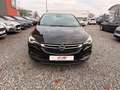 Opel Astra K 1.6 CDTi ST Innovation/1.Hand/LED/AHK Schwarz - thumbnail 2