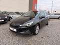 Opel Astra K 1.6 CDTi ST Innovation/1.Hand/LED/AHK Schwarz - thumbnail 1