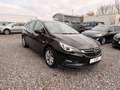Opel Astra K 1.6 CDTi ST Innovation/1.Hand/LED/AHK Schwarz - thumbnail 3