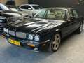 Jaguar XJR 4.0 V8 SUPERCHARGET NL auto boekjes T.I. Schwarz - thumbnail 5
