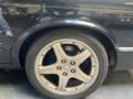 Jaguar XJR 4.0 V8 SUPERCHARGET NL auto boekjes T.I. Schwarz - thumbnail 20