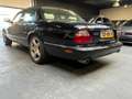 Jaguar XJR 4.0 V8 SUPERCHARGET NL auto boekjes T.I. Schwarz - thumbnail 6