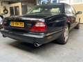 Jaguar XJR 4.0 V8 SUPERCHARGET NL auto boekjes T.I. Schwarz - thumbnail 12