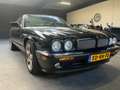 Jaguar XJR 4.0 V8 SUPERCHARGET NL auto boekjes T.I. Schwarz - thumbnail 10