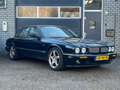 Jaguar XJR 4.0 V8 SUPERCHARGET NL auto boekjes T.I. Schwarz - thumbnail 2