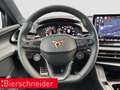 CUPRA Terramar 1.5 TSI DSG AB 299EUR EDGE HUD 360 NAVI Schwarz - thumbnail 13