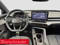 CUPRA Terramar 1.5 TSI DSG AB 299EUR EDGE HUD 360 NAVI Schwarz - thumbnail 17