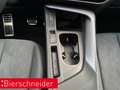 CUPRA Terramar 1.5 eTSI DSG AB 299EUR EDGE HUD 360 NAVI Schwarz - thumbnail 18