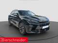 CUPRA Terramar 1.5 TSI DSG AB 299EUR EDGE HUD 360 NAVI Schwarz - thumbnail 10