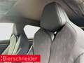 CUPRA Terramar 1.5 eTSI DSG AB 299EUR EDGE HUD 360 NAVI Schwarz - thumbnail 27