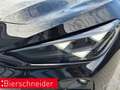 CUPRA Terramar 1.5 TSI DSG AB 299EUR EDGE HUD 360 NAVI Schwarz - thumbnail 28