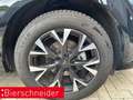 CUPRA Terramar 1.5 TSI DSG AB 299EUR EDGE HUD 360 NAVI Schwarz - thumbnail 29