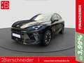 CUPRA Terramar 1.5 eTSI DSG AB 299EUR EDGE HUD 360 NAVI Schwarz - thumbnail 1