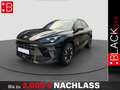 CUPRA Terramar 1.5 eTSI DSG AB 299EUR EDGE HUD 360 NAVI Noir - thumbnail 1