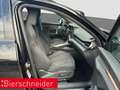CUPRA Terramar 1.5 TSI DSG AB 299EUR EDGE HUD 360 NAVI Schwarz - thumbnail 14