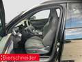 CUPRA Terramar 1.5 TSI DSG AB 299EUR EDGE HUD 360 NAVI Schwarz - thumbnail 11
