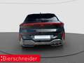 CUPRA Terramar 1.5 TSI DSG AB 299EUR EDGE HUD 360 NAVI Schwarz - thumbnail 6
