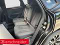 CUPRA Terramar 1.5 TSI DSG AB 299EUR EDGE HUD 360 NAVI Schwarz - thumbnail 21