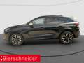 CUPRA Terramar 1.5 TSI DSG AB 299EUR EDGE HUD 360 NAVI Schwarz - thumbnail 4