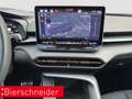 CUPRA Terramar 1.5 TSI DSG AB 299EUR EDGE HUD 360 NAVI Schwarz - thumbnail 19