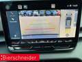 CUPRA Terramar 1.5 TSI DSG AB 299EUR EDGE HUD 360 NAVI Schwarz - thumbnail 30