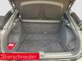 CUPRA Terramar 1.5 TSI DSG AB 299EUR EDGE HUD 360 NAVI Schwarz - thumbnail 23