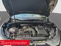 CUPRA Terramar 1.5 TSI DSG AB 299EUR EDGE HUD 360 NAVI Schwarz - thumbnail 25