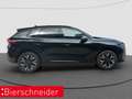 CUPRA Terramar 1.5 TSI DSG AB 299EUR EDGE HUD 360 NAVI Schwarz - thumbnail 9